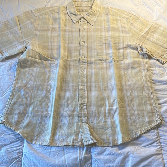 Ralph Lauren, Forever 21, Island Republic Shirt Bundle - Men - Picture 10 of 13